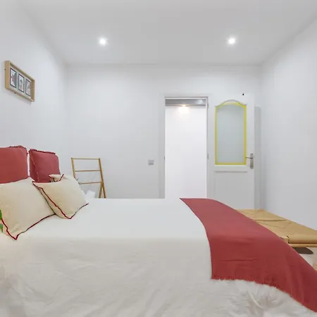 Ferienhaus Toro 2