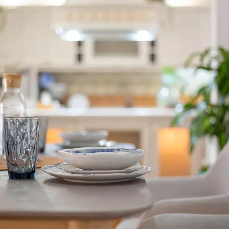 Сasa de vacaciones Toro 2 Corralejo