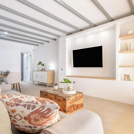 Сasa de vacaciones Toro 2