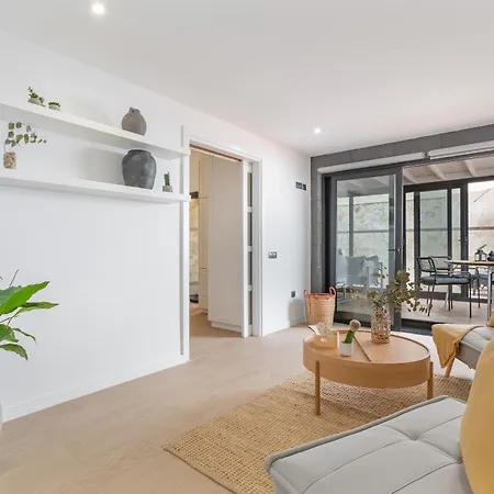 Toro 2 Сasa de vacaciones