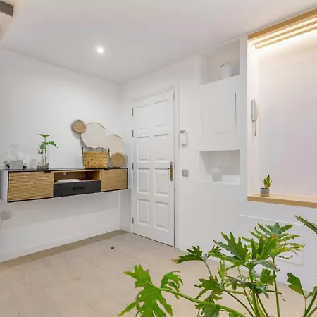 Toro 2 Сasa de vacaciones *