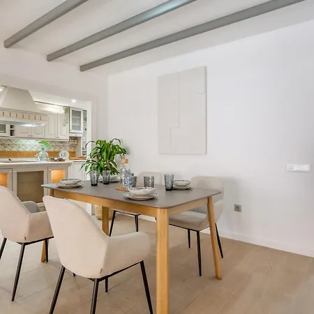 Toro 2 Κοραλέχο