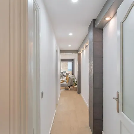 Toro 2 Сasa de vacaciones