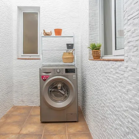 Toro 2 Дом отдыха