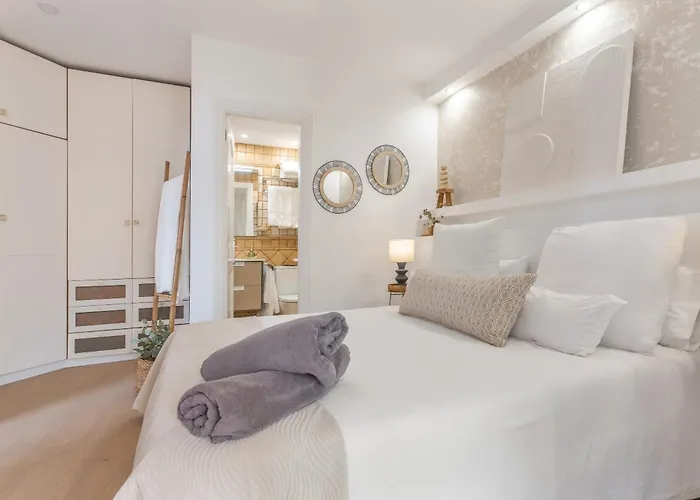 Toro 2 Σπίτι διακοπών *