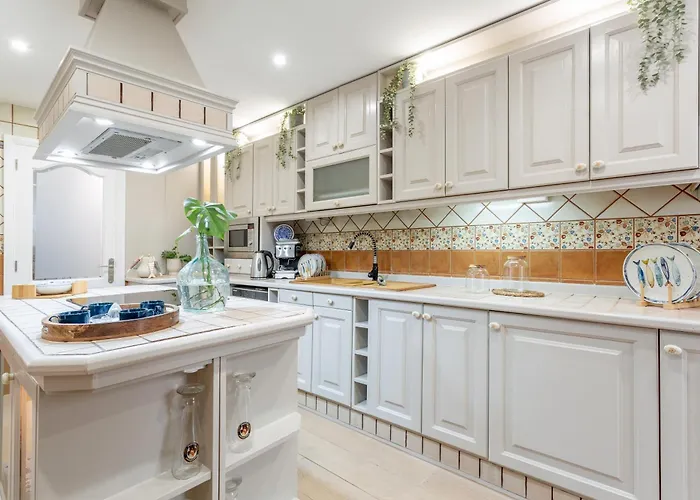 Toro 2 * Κοραλέχο