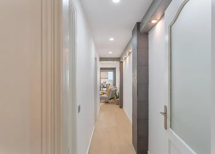 Toro 2 Σπίτι διακοπών