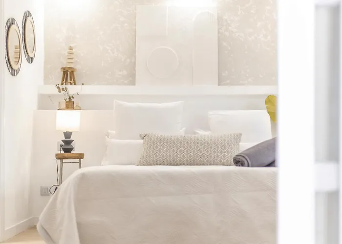 Toro 2 * Κοραλέχο