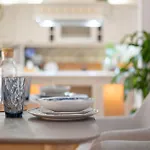 Ferienhaus Toro 2 Corralejo