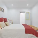 Toro 2 Ferienhaus Corralejo
