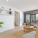 Toro 2 Ferienhaus