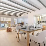 Ferienhaus Toro 2 *