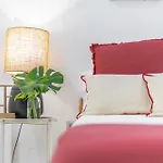 Ferienhaus Toro 2 Corralejo