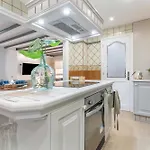 Ferienhaus Toro 2