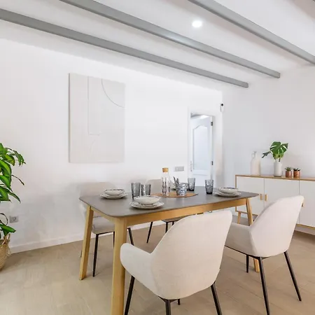 Toro 2 Tatil Evi *