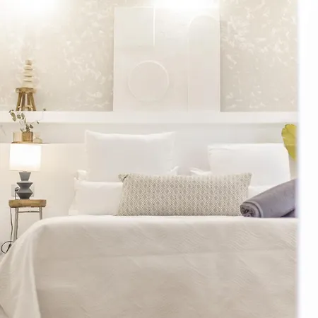 Tatil Evi Toro 2 *