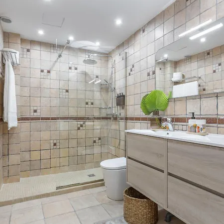 Tatil Evi Toro 2 *