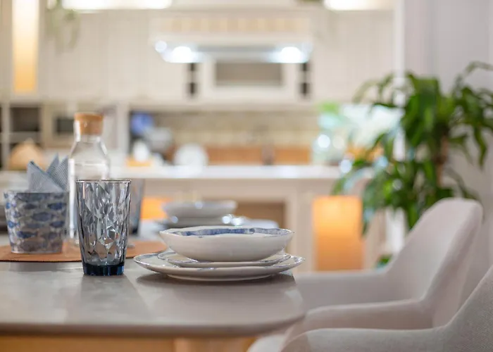 بيت للعطل Toro 2 كوراليهو