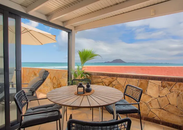 Toro 2 * كوراليهو