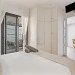 Toro 2 *